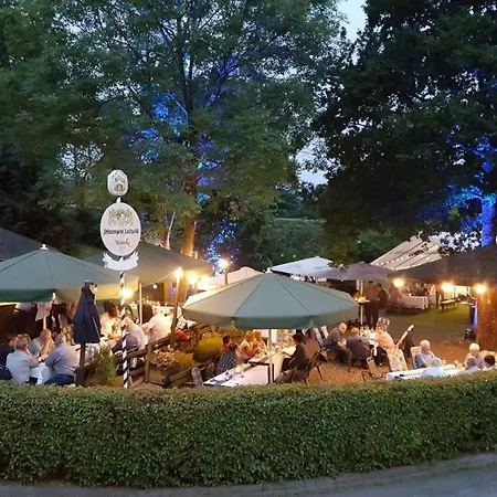Der Heimkehof